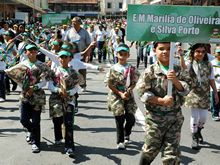 Clique para ampliar - Foto: Portal Terê