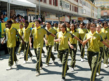 Clique para ampliar - Foto: Portal Terê