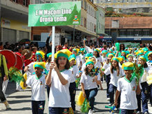 Clique para ampliar - Foto: Portal Terê