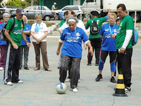 JOPISI 2012 - Foto: Marco Esteves