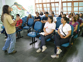 Foto: Marcelo Ferreira