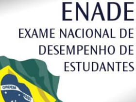 Foto: Divulgao