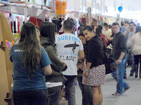 Foto: Jeferson Hermida - AssCom