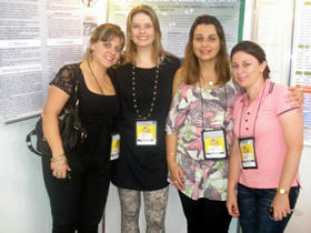 Foto: Unifeso
