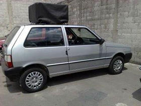 Carro de Som - Imagem ilustrativa