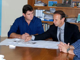 Foto: Davi Almada