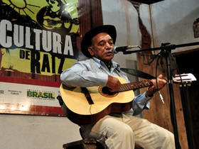 Foto: Roberto Ferreira