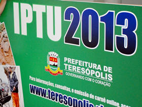 Foto: Jeferson Hermida