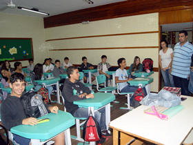 Foto: Marcelo Ferreira