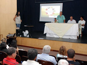 Foto - Marco Esteves