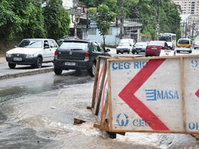 Foto: Roberto Ferreira