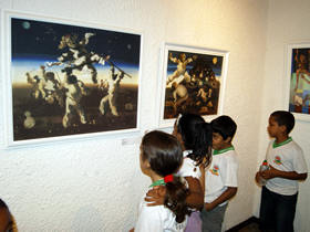 Foto: Marcelo Ferreira