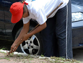 Foto: Jeferson Hermida
