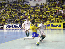 Foto: Roberto Ferreira