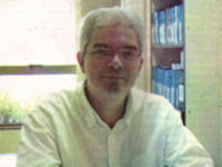 Foto: O Dirio de Terespolis