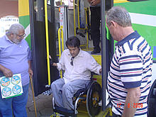 Objetivo do Conselho  fiscalizar e acompanhar medidas na cidade - Foto: COMPPD