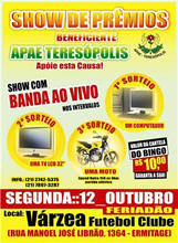 Imagem: Divulgao