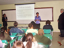 Foto: Arquivo Unifeso