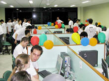 Foto: Raquel Oliveira