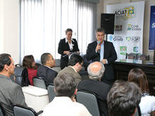 Foto: Marco Esteves