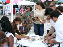Foto: Marco Esteves