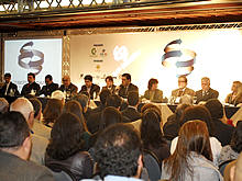 Foto: Roberto Ferreira