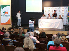 Foto: Marco Esteves