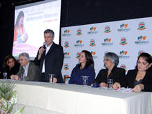 Foto: Roberto Ferreira