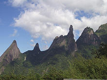 Foto: Portal Ter