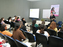 Foto: Marco Esteves