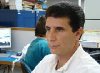 Foto: Marcelo Medeiros - O Dirio de Terespolis