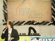 Fotos: Marcelo Ferreira e Roberto Ferreira