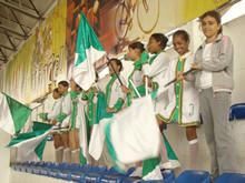 Fotos: Marcelo Ferreira e Roberto Ferreira