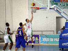 Foto: Roberto Ferreira