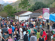 Foto: Cludio Furtado