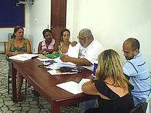 Foto: COMPPD