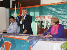 Foto: Marco Esteves