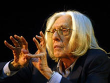 Ferreira Gullar