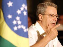 Frei Betto