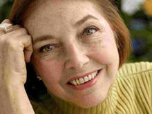 Marina Colasanti