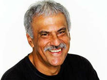 Danilo Caymmi