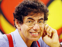 Daniel Azulay