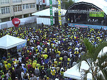 Foto: Roberto Ferreira
