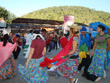Foto: Arquivo / Cludio Furtado