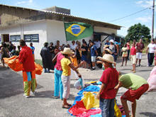 Foto: Cludio Furtado