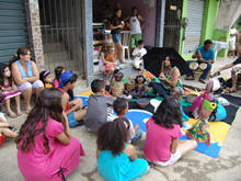 Foto: Rafael Peres
