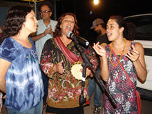 Foto: Rafael Peres