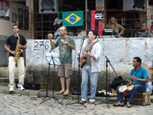 Foto: Rafael Peres