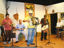 Foto: Cludio Furtado