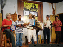 Foto: Cludio Furtado